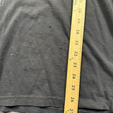 2000s Archaic Shirt (S)