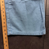 2000s Southpole Jeans (36x29)