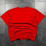 2000s MMA Elite Shirt (L)