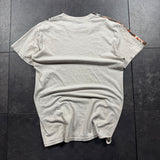 2000s MMA Elite Shirt (S)