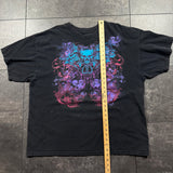 2000s Miami Ink Shirt (XXL)