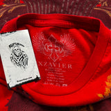 2000s Xzavier Shirt (S)