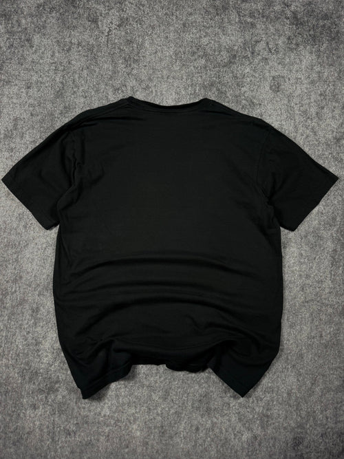 (rare) 2000s death clutch shirt (M)
