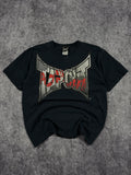 2000s tapout shirt (S)