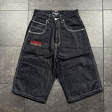 Deadstock Eminem Shorts (28)