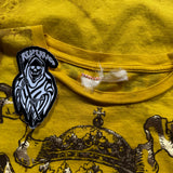 2000s WhiteTag Shirt (XL)