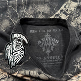 (rare) 2000s Avitus Shirt (M)