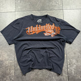 2000s Ecko Unltd. Shirt (XL)