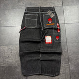 Deadstock Spitfire Jeans (36x30)