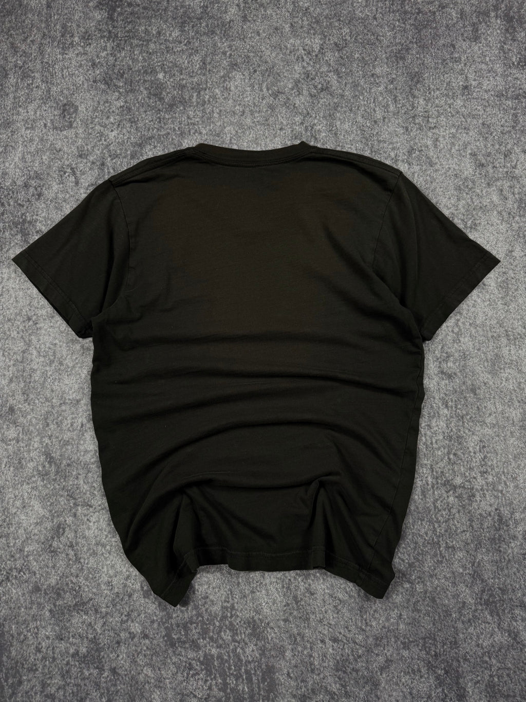 2000s pop icon shirt (S)