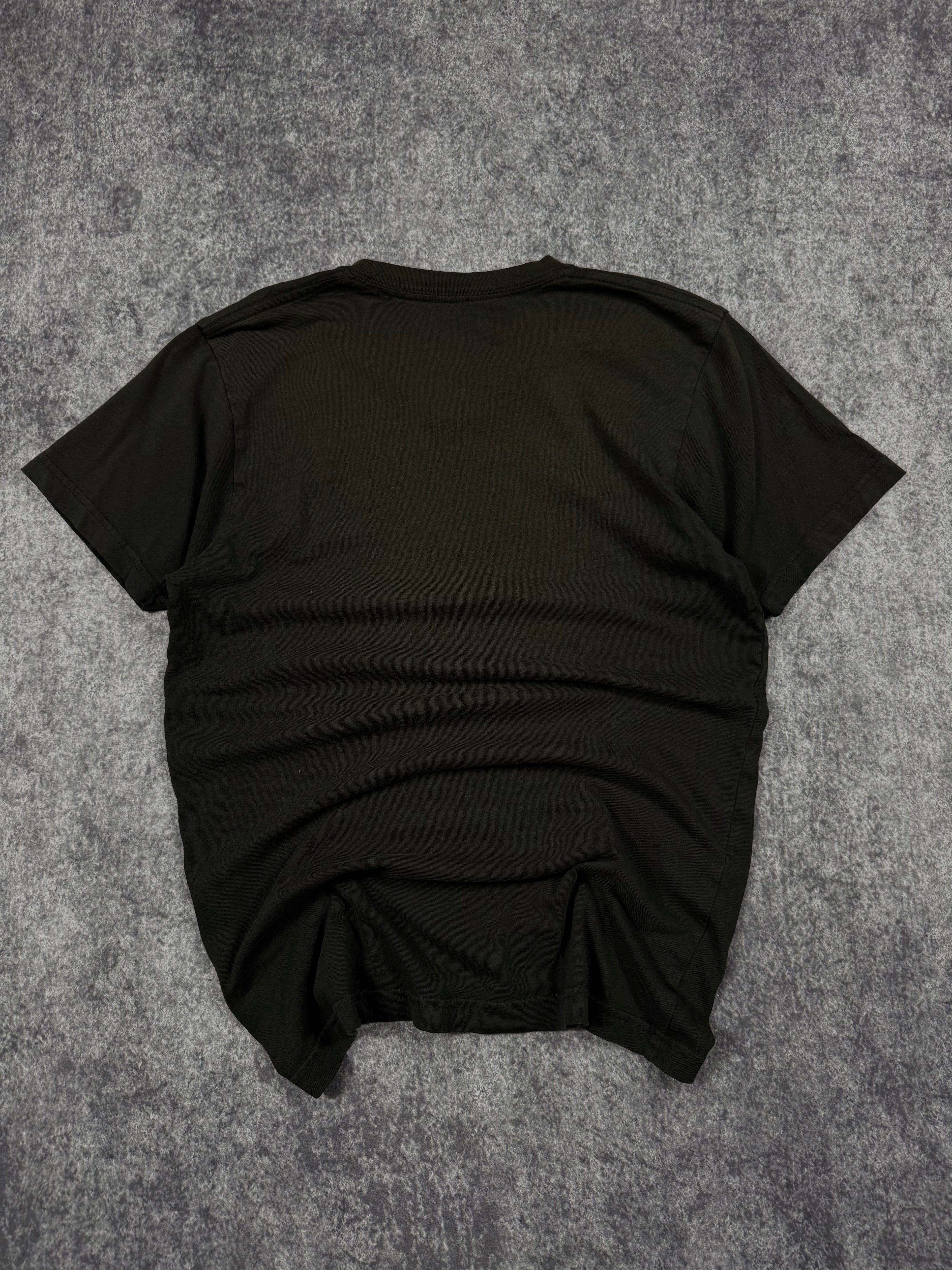 2000s pop icon shirt (S)