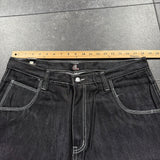 Deadstock Ruff Ryder Jeans (36x30)