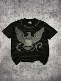 2000S WINGED SHIRT (L)