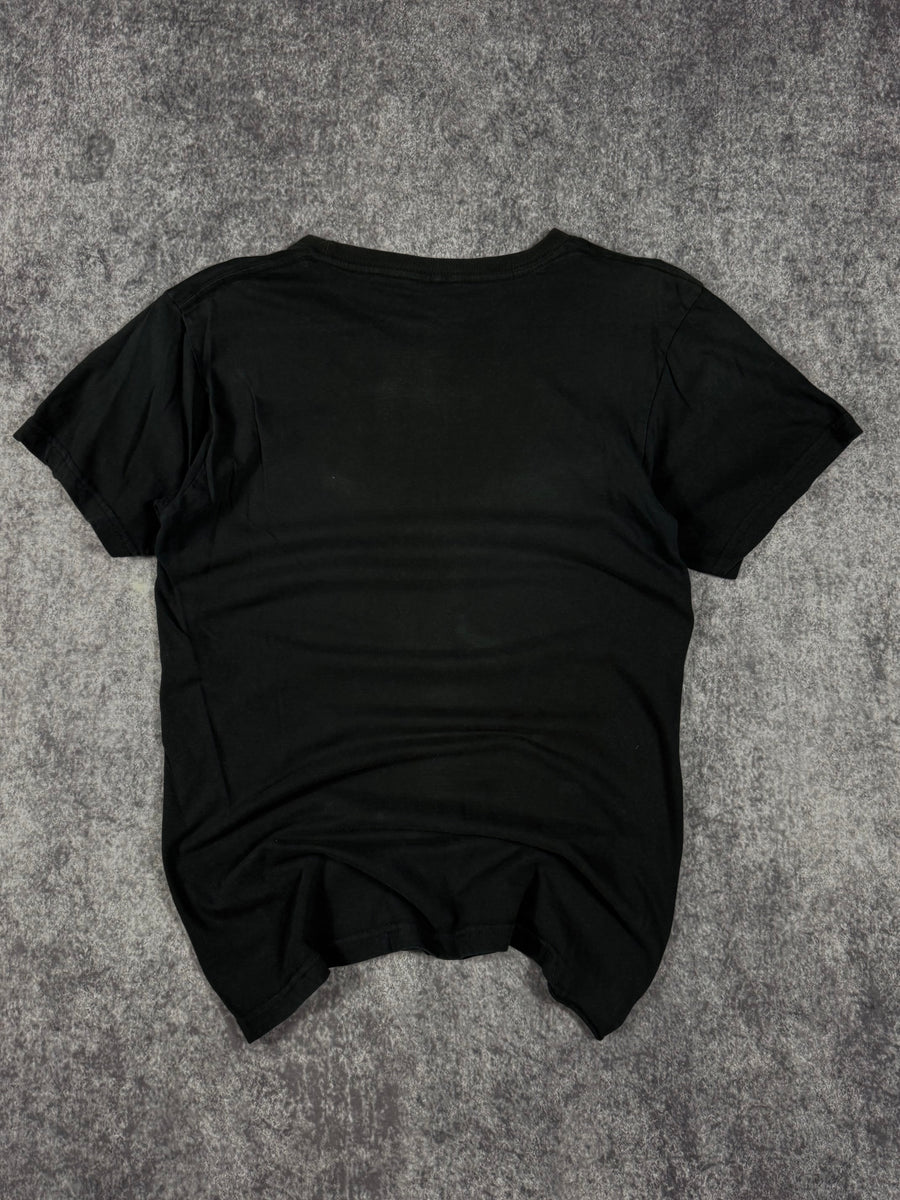 2000s tapout shirt (XS)