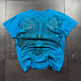 2000s MMA Elite Shirt (S)