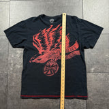 2000s Independent Shirt (M)