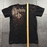 2000s Archaic Shirt (S)