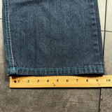 2000s JINZU Jeans (44x32)