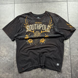 2000s Southpole Shirt (L)