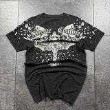 2000s Xtreme Couture Shirt (S)