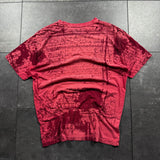 2000s Affliction Shirt (M)