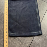 Deadstock Oxygen Jeans (30x30)