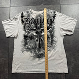 2000s Redemption Shirt (L)