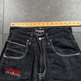 Deadstock Eminem Shorts (28)