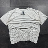 2000s Xtreme Couture Shirt (XXXL)
