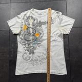 2000s Marc Ecko Shirt (S)