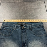 2000s Dodeca Jorts (36)