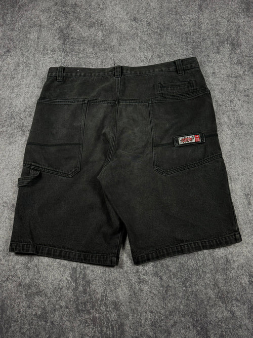 (rare) 2000s hedz up jorts (42)