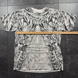 2000s MMA Elite Shirt (L)