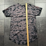 2000s Affliction Shirt (S)