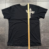 (rare) 2000s Affliction Shirt (XL)