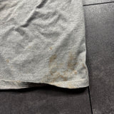 2000s Ecko Unltd Shirt (L)