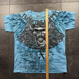 (rare) 2000s Xzavier Shirt (XL)