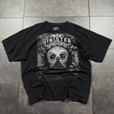 2000s Sinister Shirt (XL)