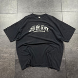 2000s Skin Industries Shirt (XL)