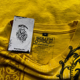 2000s Southpole Shirt (L)