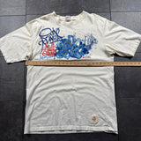 2000s Ecko Unltd Shirt (XL)