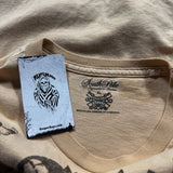 2000s Southpole Shirt (M)