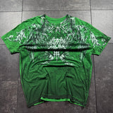 2000s Archaic Shirt (XL)