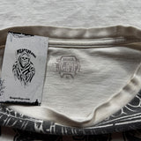 Y2K MMA Elite Shirt (M)