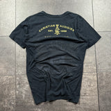 2000s Christian Audigier Shirt (S)