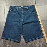 2000s Southpole Jorts (36)