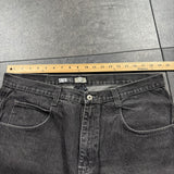 2000s Southpole Jorts (38)