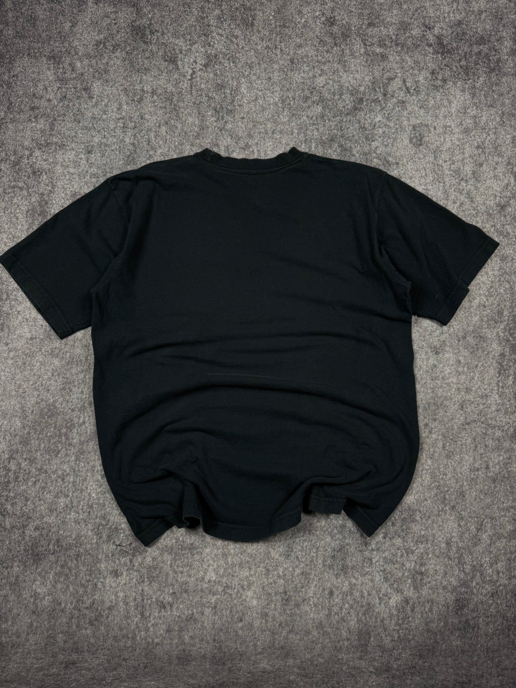 (rare) 2000s pj mark shirt (L)