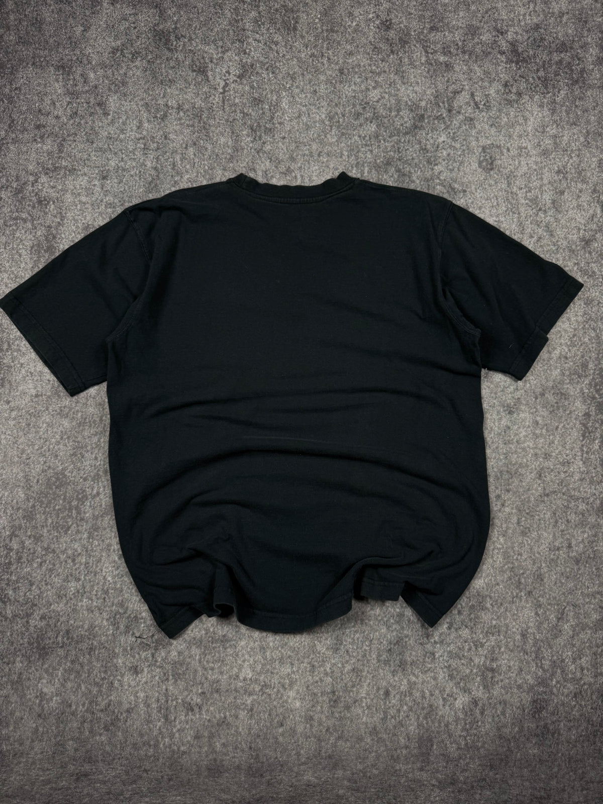 (rare) 2000s pj mark shirt (L)