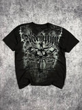 (RARE) 2000 CHEMISTRY SHIRT (M)